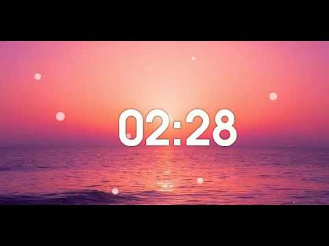 Avicii - They Nights (Gerson037 Remix)