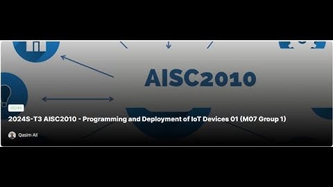 Tic Tac Toe game in Tinkercad