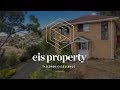16 Jabez Crescent, Lenah Valley | EIS Property