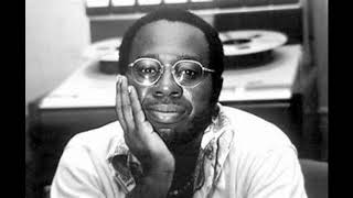 CURTIS MAYFIELD-show me love