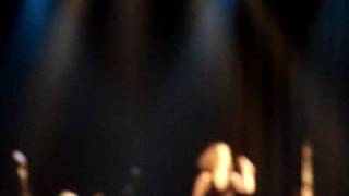 The Chieftains = Dranouter 2009
