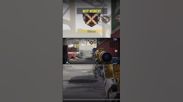 TDM shipment quick scoping