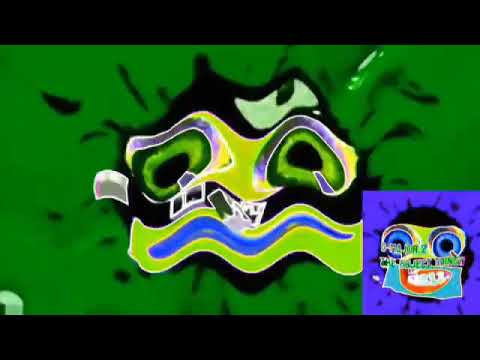 [REQUESTED] Ÿ Effects (Preview 2 Effects) in The Real G Major 4