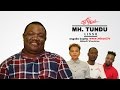 Mkasi  s11e07 with mh tundu lissu