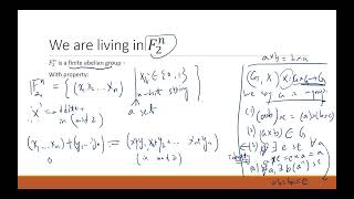 20251031 introduction simple quantum algorithm Deutsch–Jozsa Bernstein–Vazirani Simon algorithm