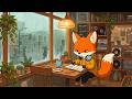 ☕ Coffee Break Focus | Best of Hiphop Lofi Beats for Study & Productivity