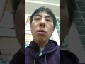 岡ゆう子の「おまえの涙」のワンポイント解説!