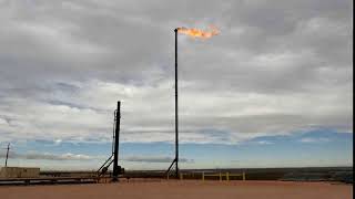 Exxon faces $20 billion hit from epic failure of a decade ago