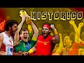 MEJORES MOMENTOS del DEPORTE ESPAÑOL//SPORTs MOTIVATION