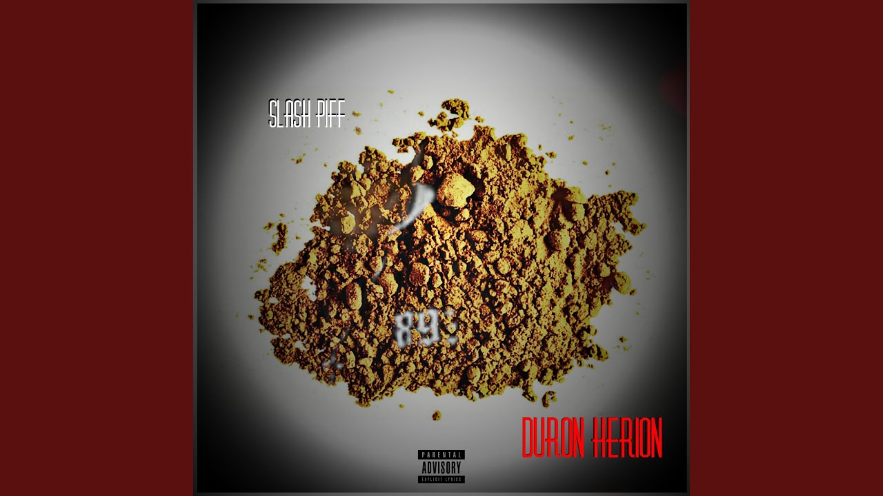 Brothers Gonna Work It Out