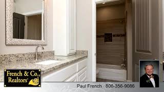 Residential for rent - 9600 YESTERDAY LN W, Amarillo, TX 79119