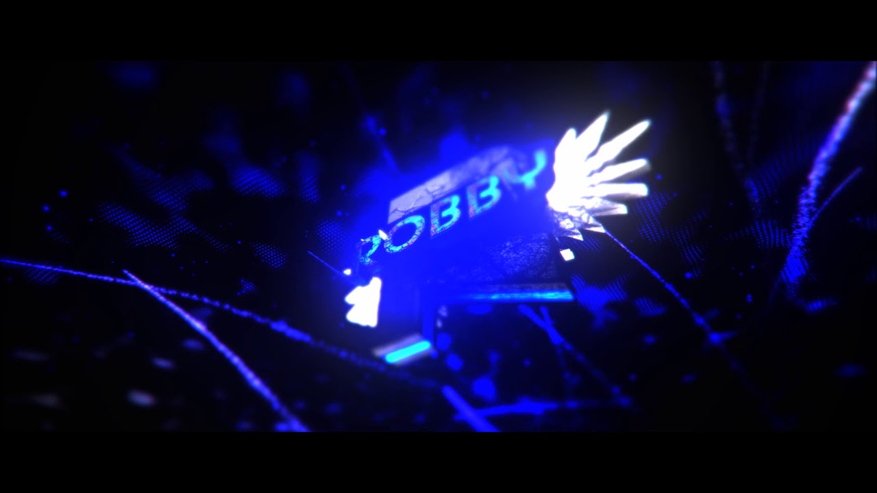 APO INTRO :D //NUR HEUTE 4 INTROS 10 PSC //  NÄCHSTER UPLOAD 3 FREE INTROS!//