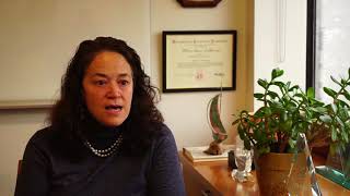 Innovations in ALS Clinical Trials  at Mass General