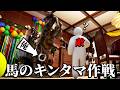700万本売れた「身体に色を塗って」かくれんぼするゲーム|めっちゃカメレオン