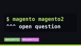 Full Magento: Magento 2 add column to attributes set admin grid News