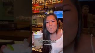 Conhecemos A Nova Unidade Do Outback