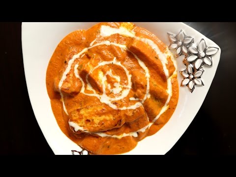 paneer-pasanda-recipe-|-restaurant-style-paneer-recipe-|-ruchi's-kitchen