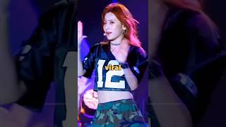 4 Shocking facts about ITZY Yeji that you may not know #itzy #kpop #yeji