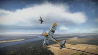 Overwhelming Force