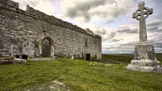 Irish Moments Volume I (Timelapse)