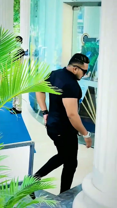 Arif Prince new reels tik tok video/#arifprince //#arifprince7//#short//#harshgaming124king