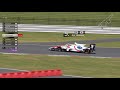 【実況解説動画】プレイヤーとプロドライバーによる異種交流戦、Red Bull Beat The Pro《グランツーリスモＳＰＯＲＴ》