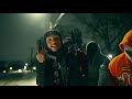 Fwc Big Key x 24Lik x 392 Lil Head "Beef Pt.2" (Official Music Video) Shot by @Coney_Tv