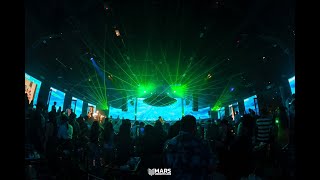 Download Lagu DJ Y x MC GRT LIVE @ MARS UDONTHANI 2025 MP3