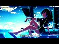 Nightcore - Faded (Alan Walker/Lyrics)