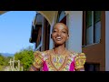 NI WEWE TU Official Video Kwaya Ya Mt Aloyce Gonzaga CCP