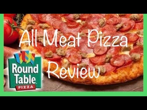 Review Round Table All Meat And Boneless En Wings You Review Round Table All, Round Table Wings Review