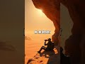 Survival Series: Forest to Desert Essentials