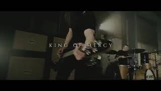 Nine Shrines- King of Mercy friends of iPandA