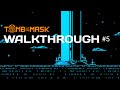 Tomb Of The Mask TOTM Gameplay Walkthrough PART 5 