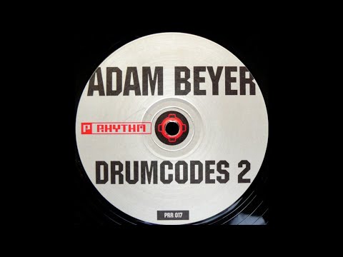 A1-Adam_Beyer_-_Drumcode_2.0-TR