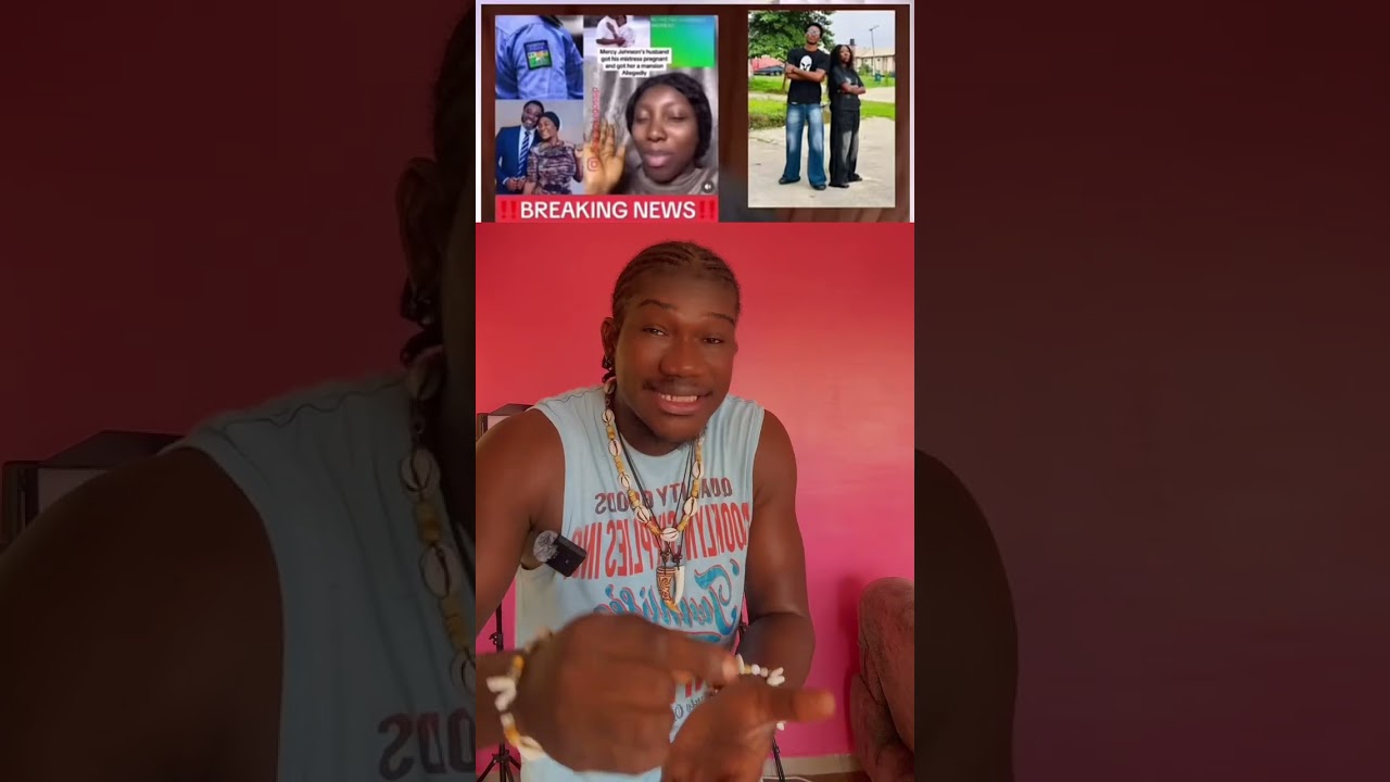 Правительство Нигерии получило 9 миллионов долларов за лоббирование правительства США по вопросу ...