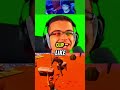 😱 NICKEH30 * ADMITS * HES NEVER CURSED.. #FYP #viral #shorts #fortnite #clips