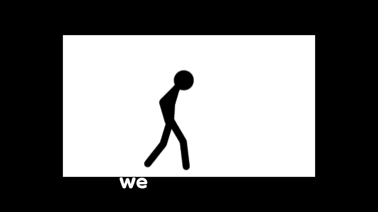 Best Day Loud (Lyrics)