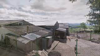 Puñago,  Baleira,  LUGO