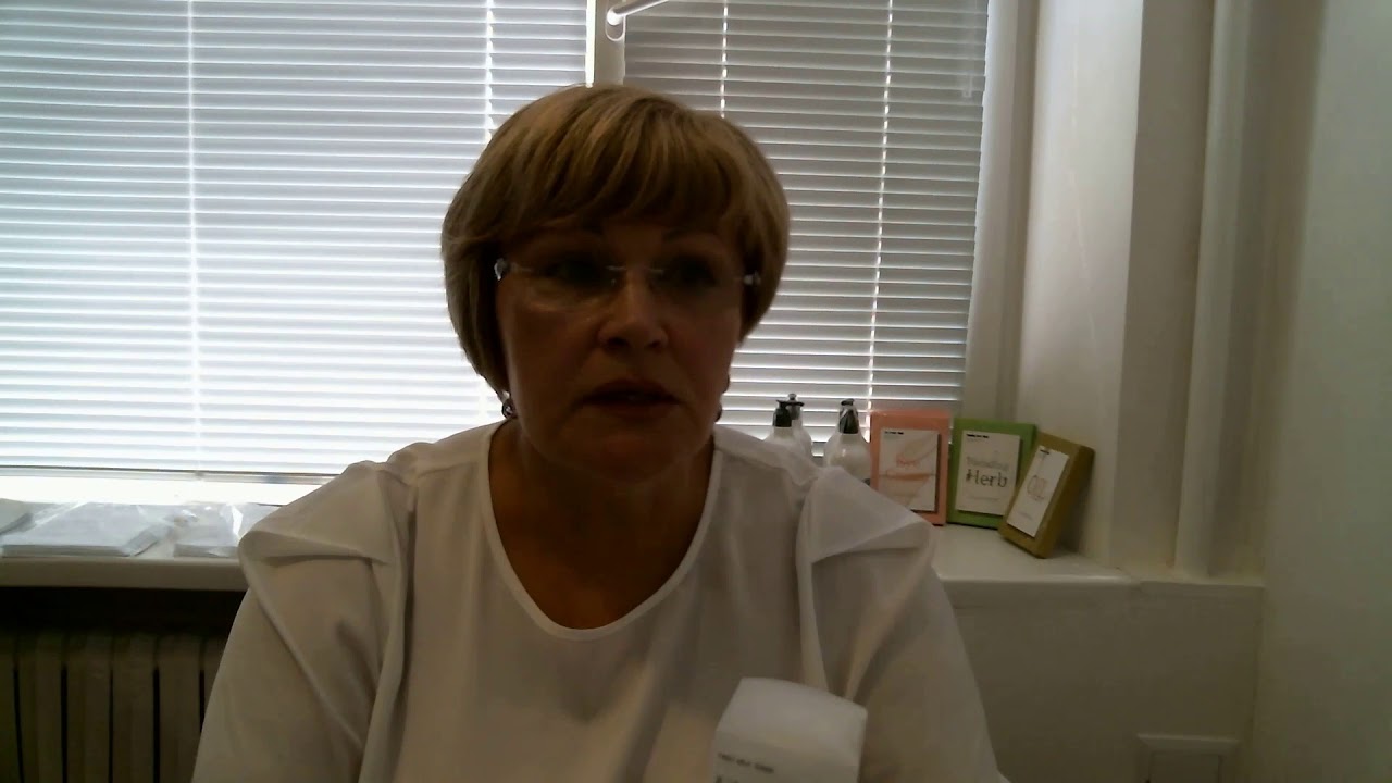 Новая серия First Milk от Jeu`Demeure