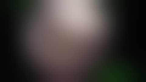 Arthroscopic Superior Capsular Reconstruction...