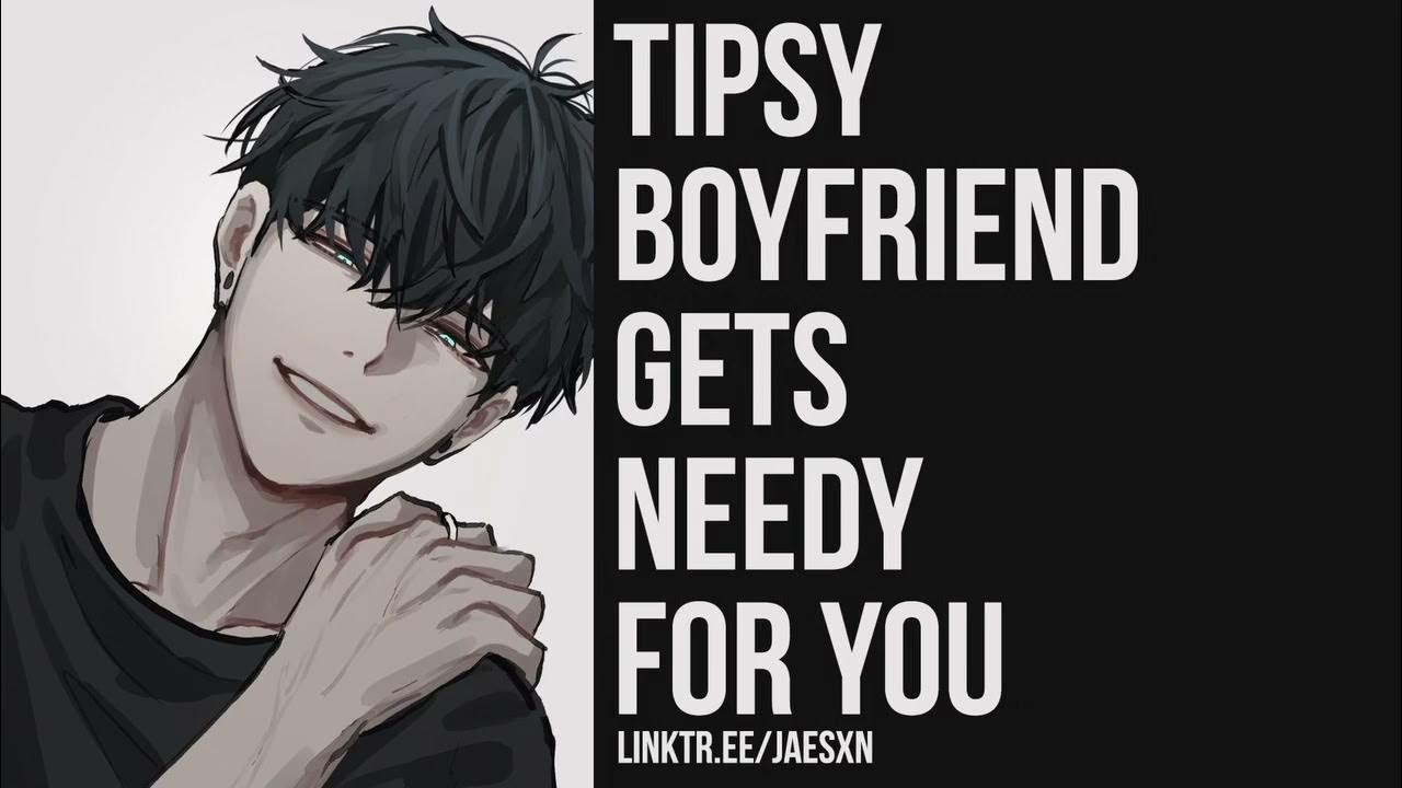 Асмр moans. Submissive boyfriend. Submissive boyfriend. Асмр moans. Submissive boyfriend.