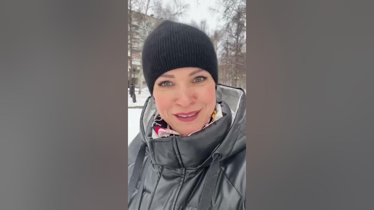 марии барнаул