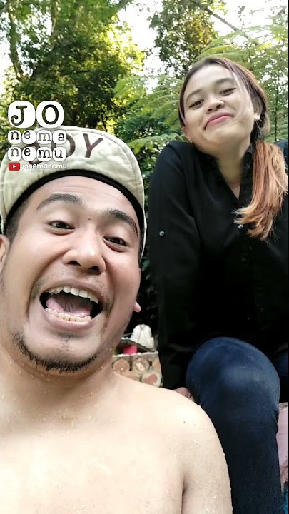 Status wa lucu | bukan pria setia