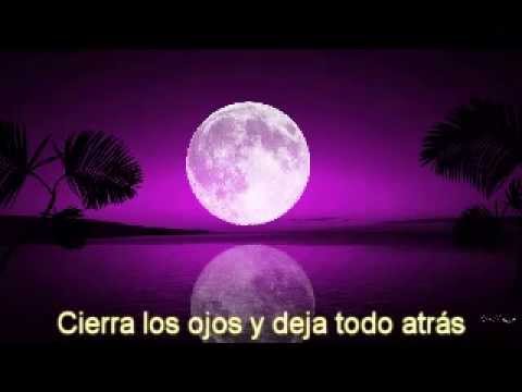 Timo Tolkki's Avalon - The Land of New Hope ESPAÑOL SUBTITULADO