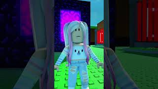 Roblox Animation Teleport