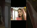 Rimijim upcoming twist😦#himanshika#todayepisode#love#like#live#rimjim#viralshorts#popularshorts#vlog
