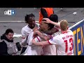 MASSIVE Win In Top-Four Race! | RB LEIPZIG - HOFFENHEIM | Highlights | Matchday 27 – Bundesliga