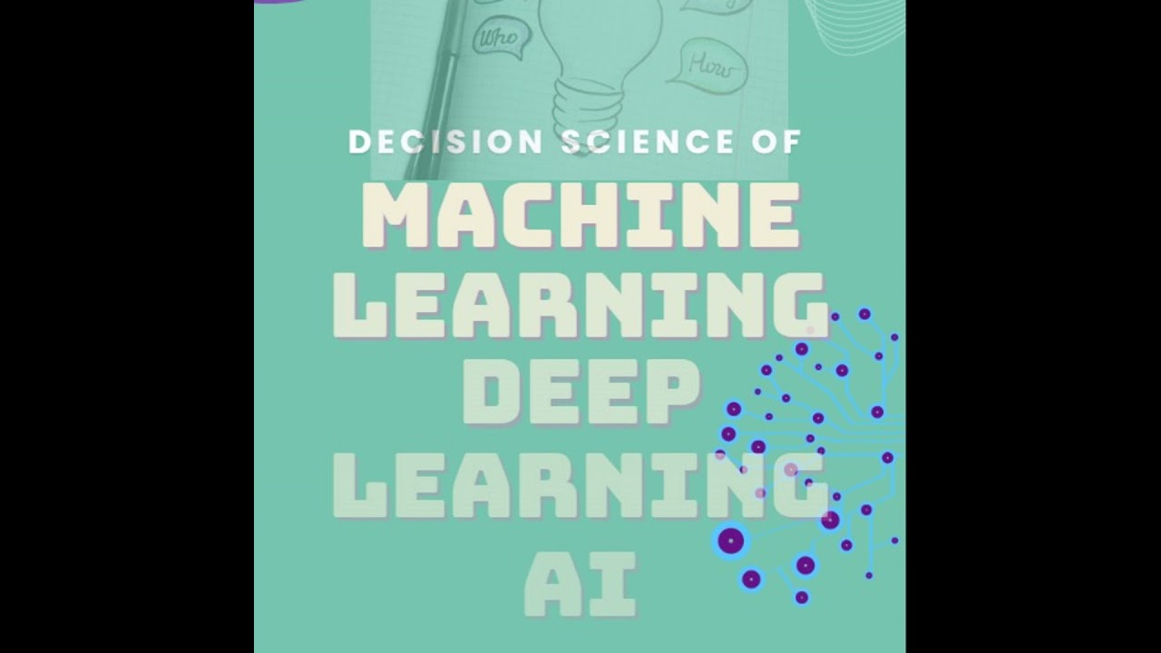 The Unknown Unknowns – Bridging the Gap Between AI and Human Intelligence | Episode 93 of AyAyAy ...