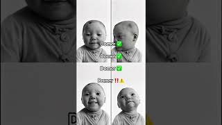 Domer Meme By Ai Baby